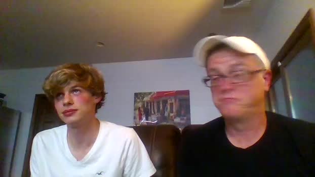 sml10367  09-06-2023 video sex