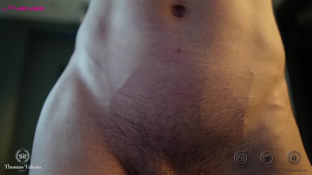 thomas_falcon1  09-06-2023 video hardcore