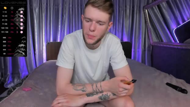 timon1201  10-06-2023 video wank