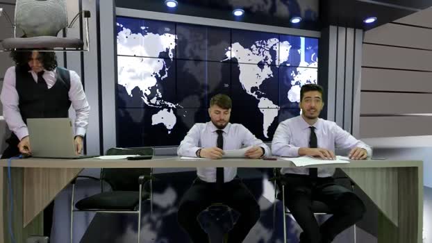 topnews  09-06-2023 video big