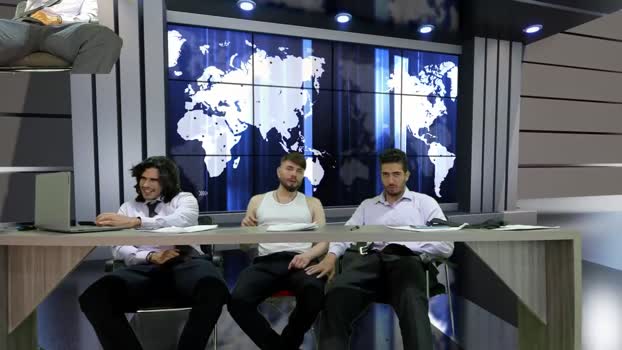 topnews  09-06-2023 video cute