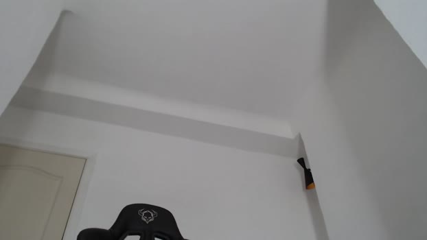 tralalabala  10-06-2023 video bigdick