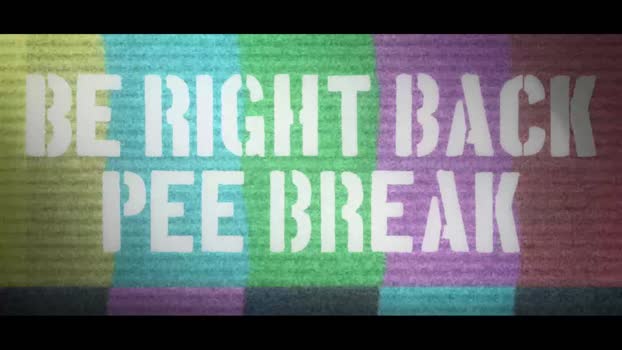 ttwinkfun  09-06-2023 video horny