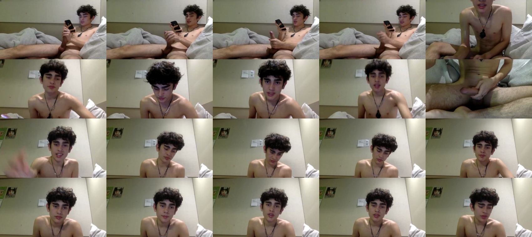 twinkyboy4urn  09-06-2023 video Pretty