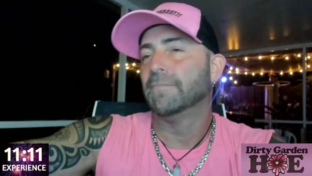 whaaaaaaaat  09-06-2023 video beauty