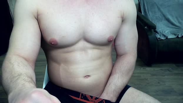 wowgeorge  09-06-2023 video kinky