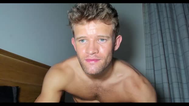 x_sandycheeks  09-06-2023 video jerkoff