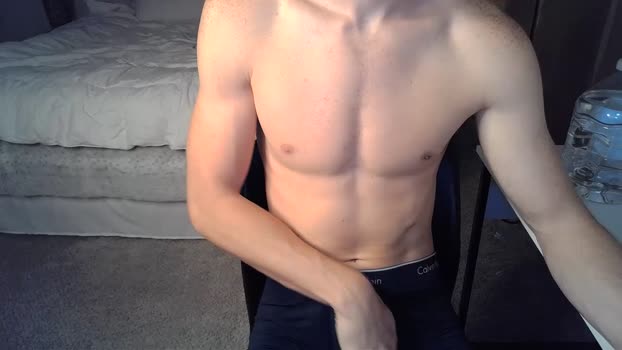 xanderleeee  09-06-2023 video Porn