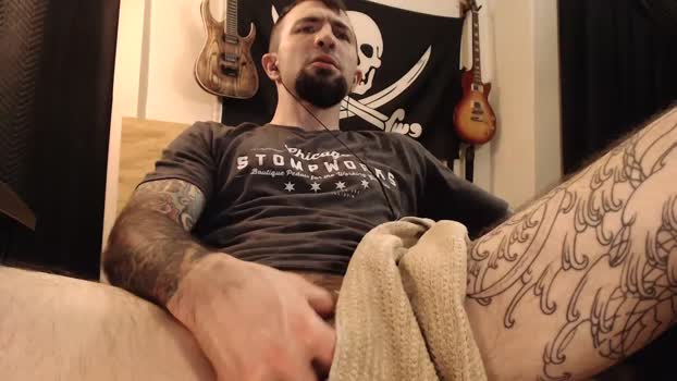 zedizded  10-06-2023 video striptease