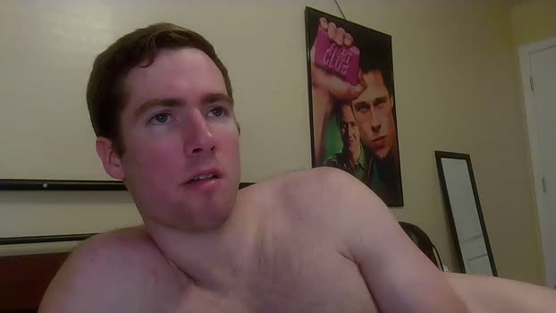 al3xzanderth3gr3at  10-06-2023 video nude