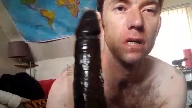 aladinscave  11-06-2023 video Cam