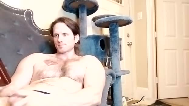 alexmanndickerson  11-06-2023 video gag