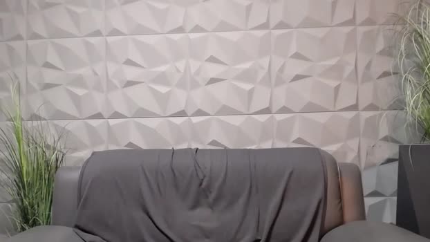 antoniovalentinidiamond  10-06-2023 video analsex