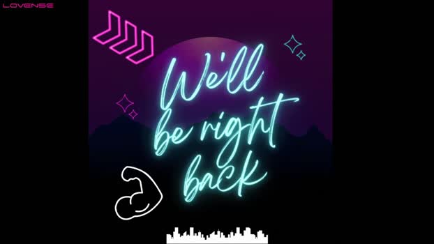 buddys_team_hots  10-06-2023 video orgasm