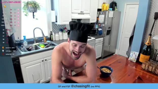 chasemason20  10-06-2023 video nude