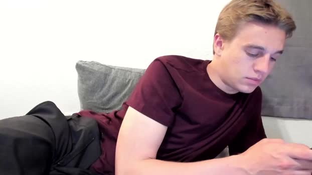 collegeboiaz  10-06-2023 video fingers