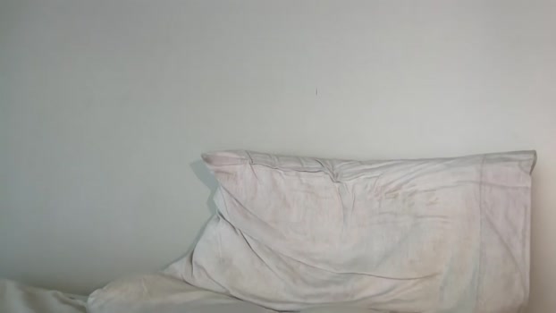 courtney981  10-06-2023 video orgasm