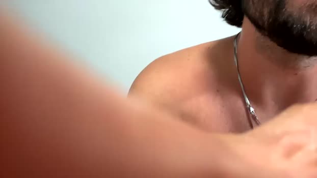 damnimhandsome25  10-06-2023 video twink