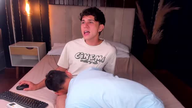 daniel_harris  11-06-2023 video bigload