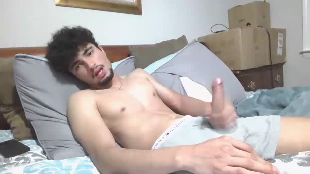 eddyzwrld  10-06-2023 video prettyface