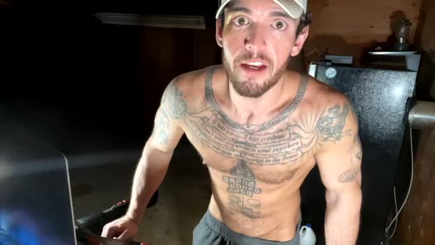 felonontetherstr8  10-06-2023 video legs