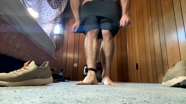 felonontetherstr8  10-06-2023 video blowjob