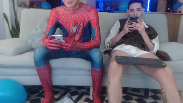 fratguysonline  10-06-2023 video oral