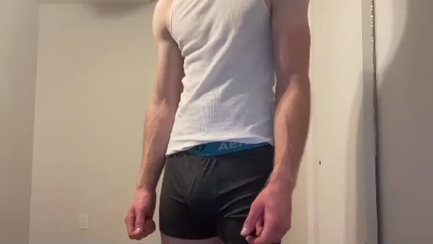 handsomepeck22  10-06-2023 video blowjob