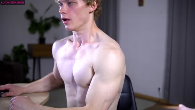 heavy_spike  10-06-2023 video Download