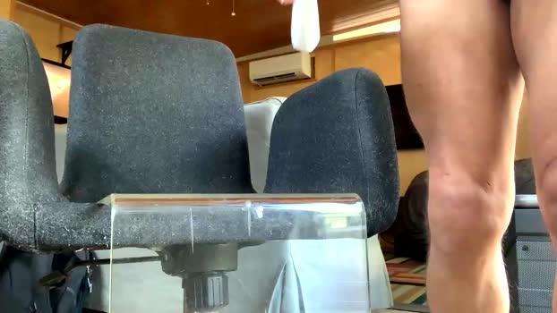 holysmokess  11-06-2023 video gay