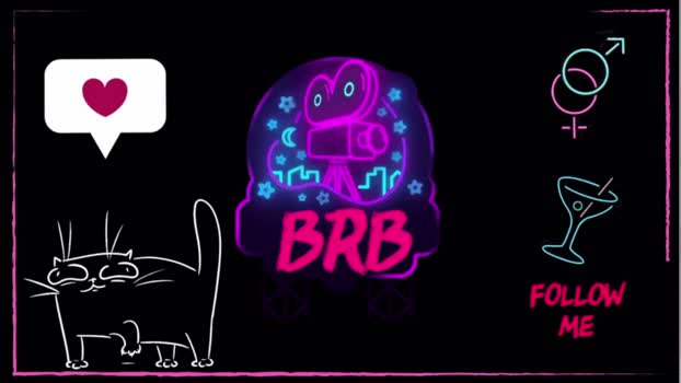 ian_flores  10-06-2023 video deep