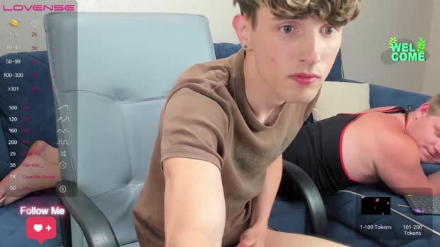 james_mil  10-06-2023 video dirty