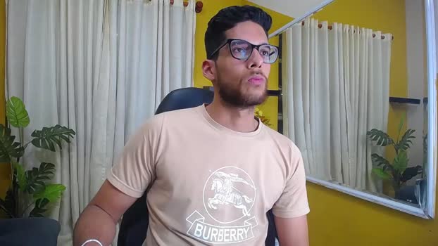 jeanolimpo13  11-06-2023 video Download