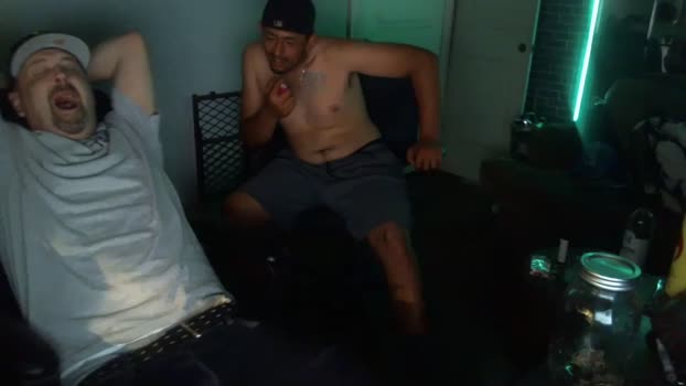 jerkin4green<