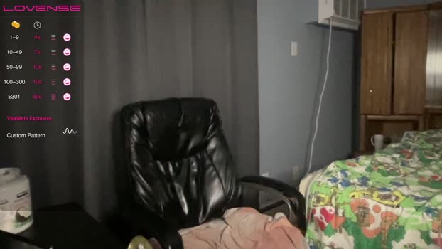 jjswrldd  10-06-2023 video Recorded