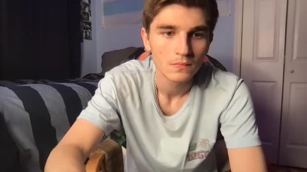 joco2525  10-06-2023 video yummy