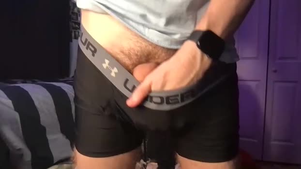 joco2525  10-06-2023 video sexymale