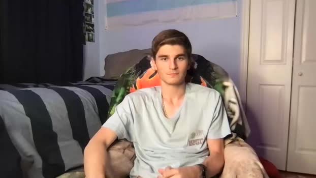 joco2525  10-06-2023 video lovense