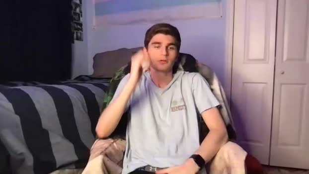 joco2525  10-06-2023 video sweet