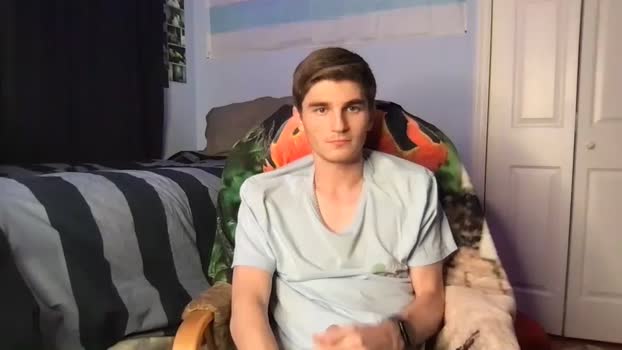 joco2525  10-06-2023 video fuckme