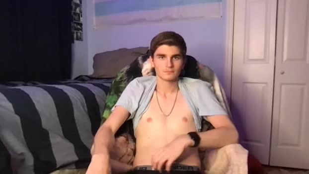 joco2525  10-06-2023 video nude