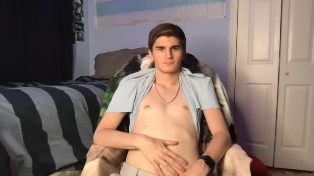 joco2525  10-06-2023 video wank