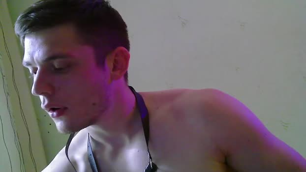 jon3983  10-06-2023 video kiss