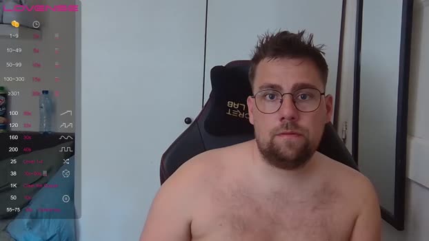 just_init  11-06-2023 video analsex