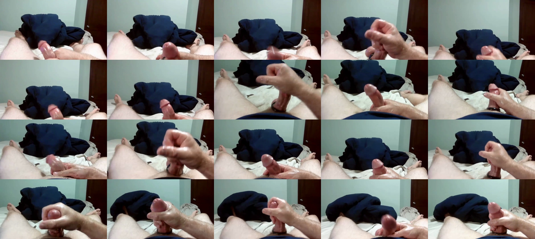 mmmminak  10-06-2023 video jerkoff