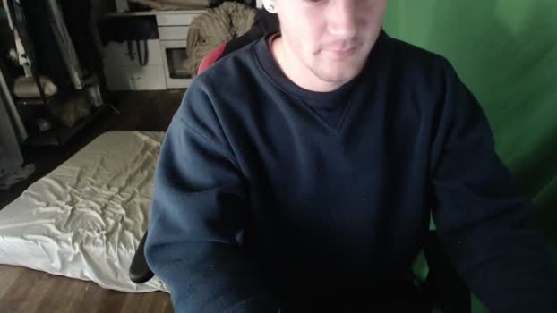 nezzey  11-06-2023 video bicurious