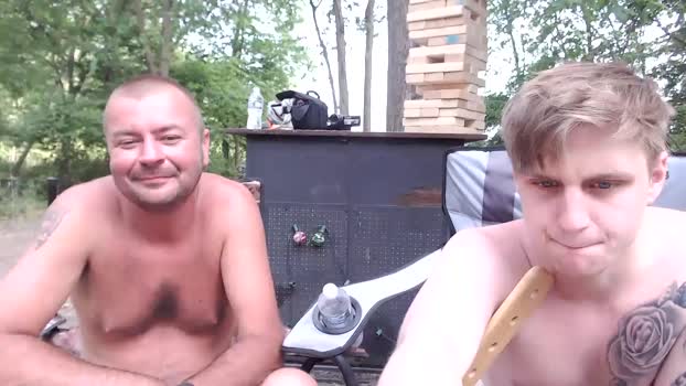 omfgy  10-06-2023 video ass