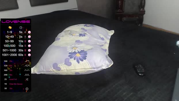 pamelaandjustin  11-06-2023 video big