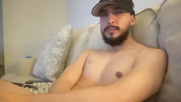 papicubano_guapo23cm  11-06-2023 video handsome