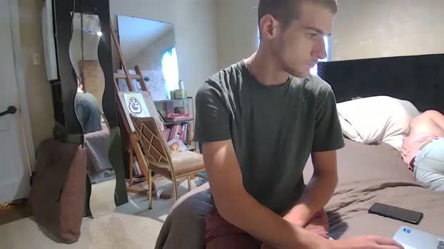 powerofmiracles  10-06-2023 video analsex